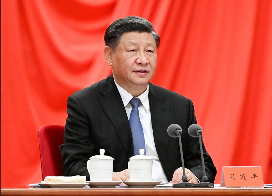 相关图片