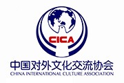 相关图片
