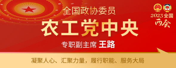相关图片