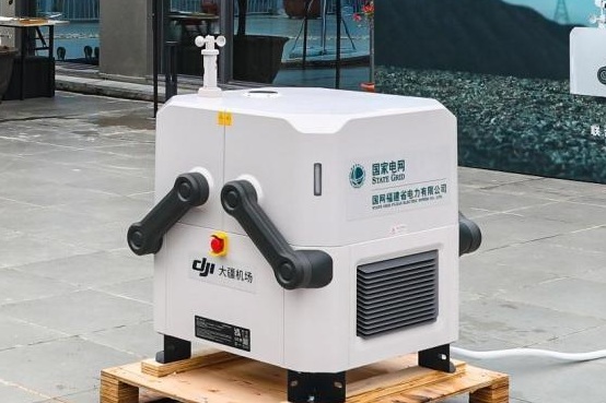 相关图片