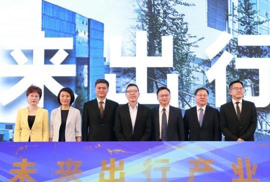 相关图片