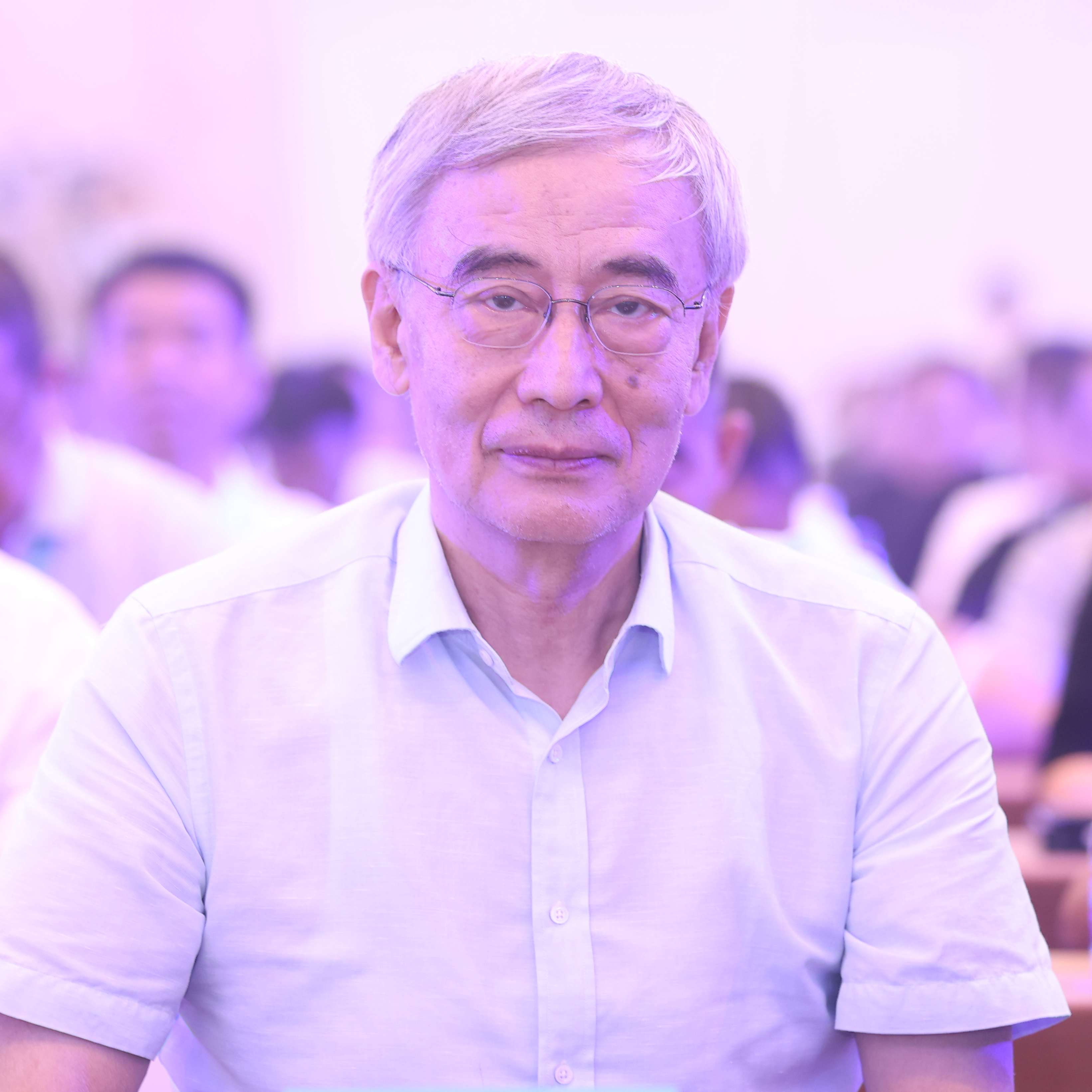 相关图片