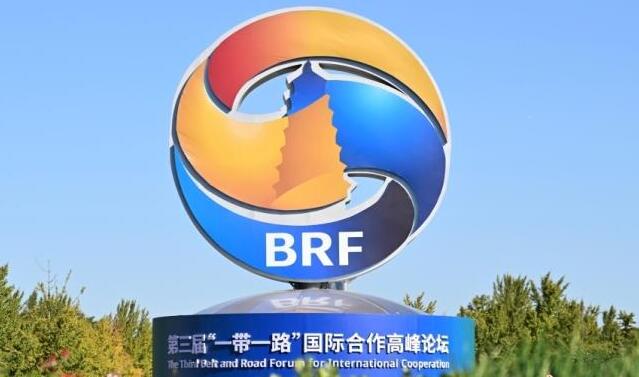 相关图片