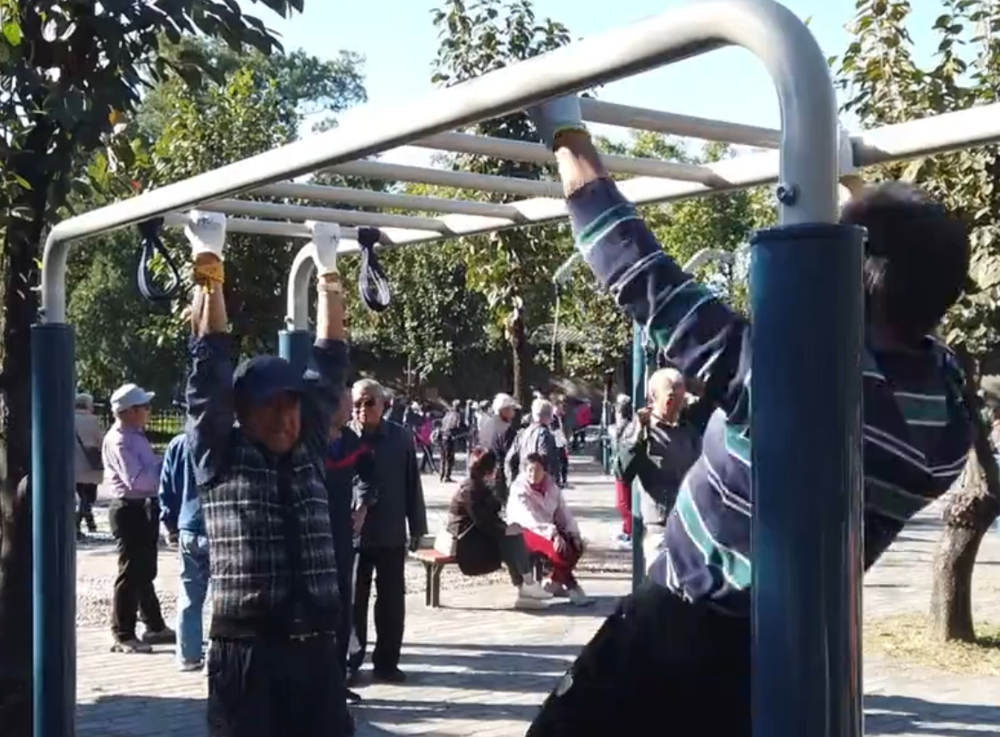 相关图片