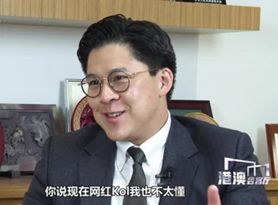相关图片
