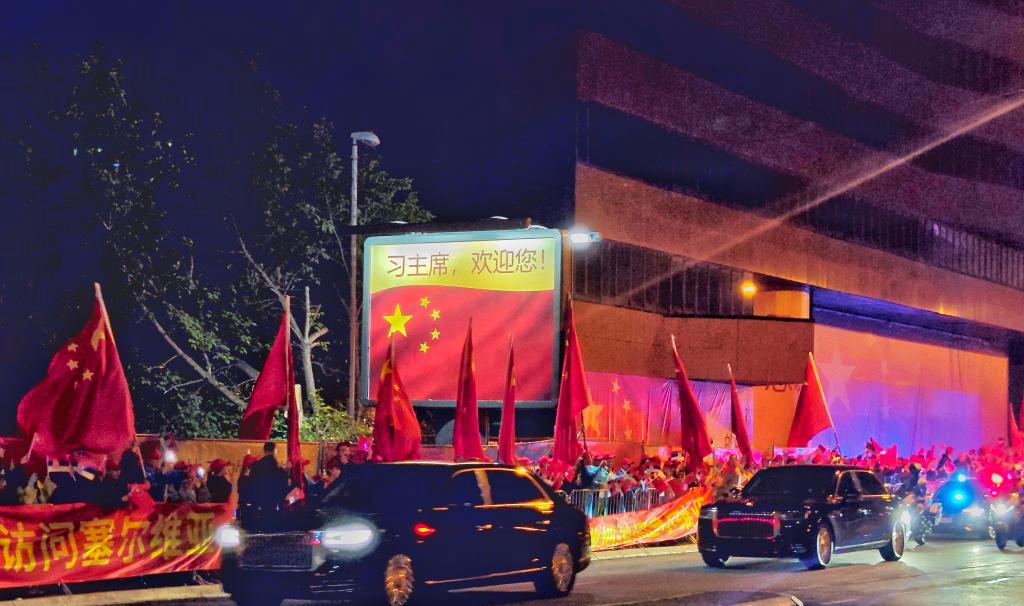 相关图片