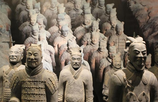 相关图片