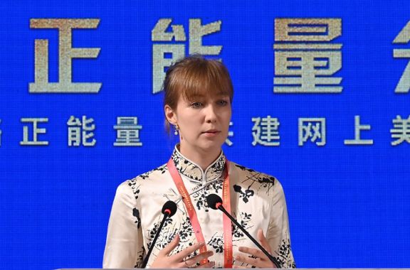 相关图片