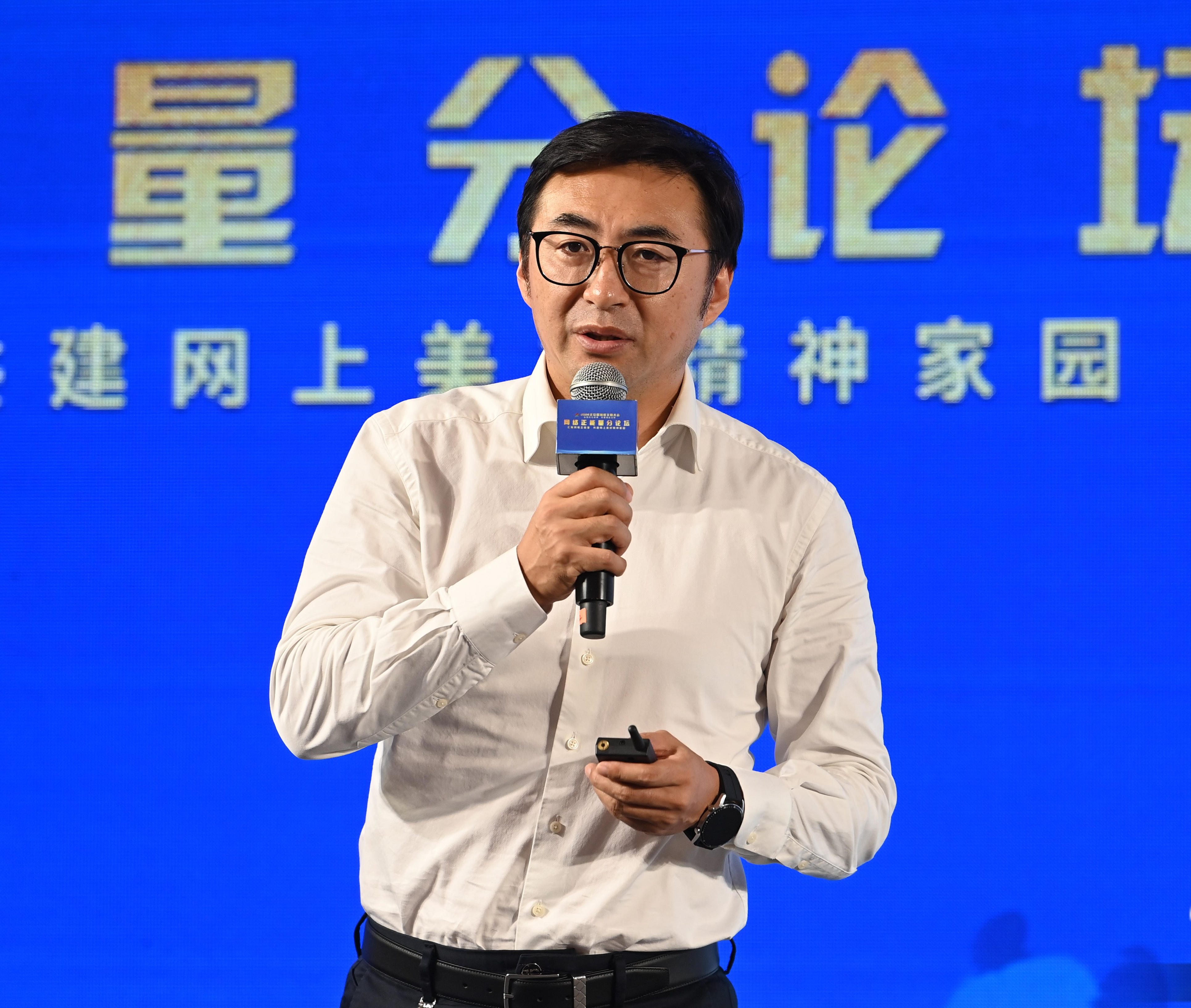 相关图片