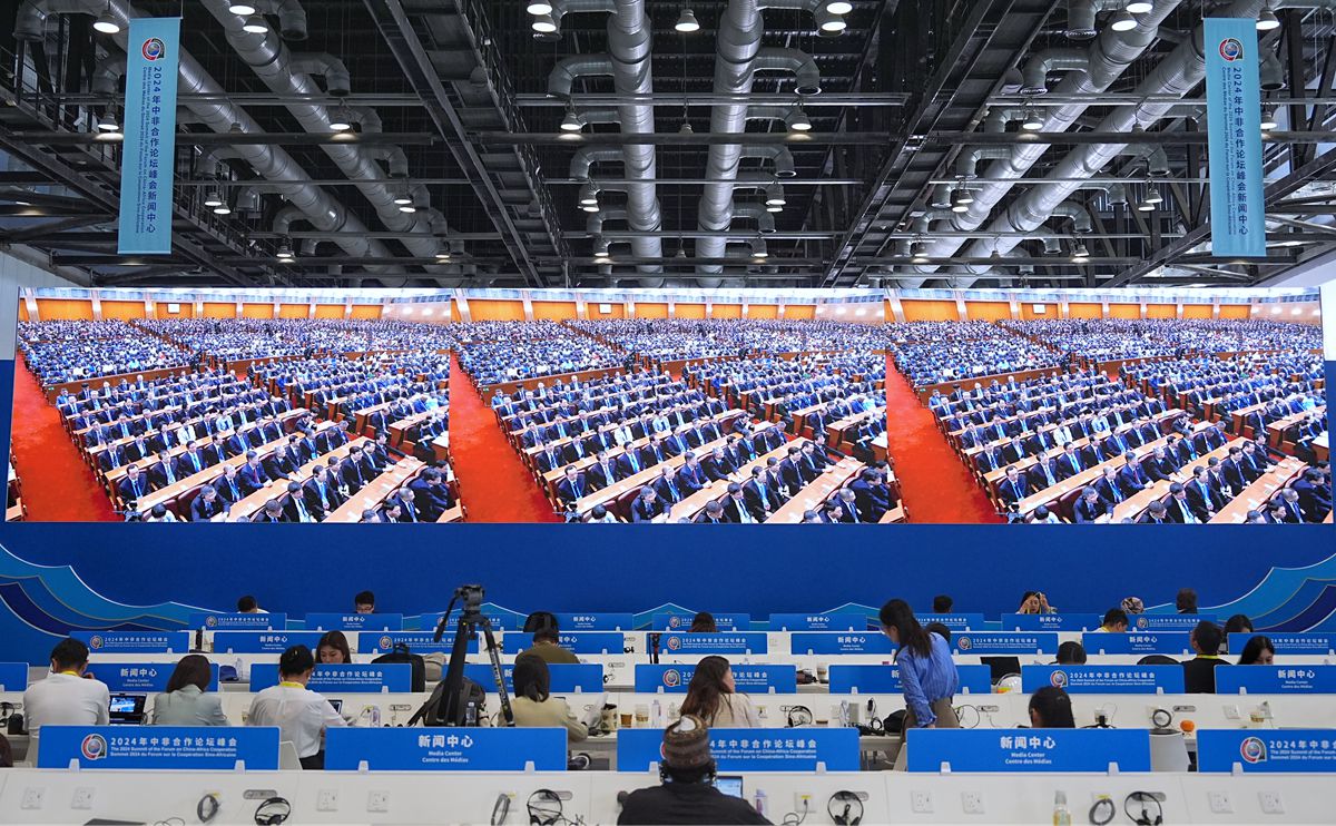 相关图片