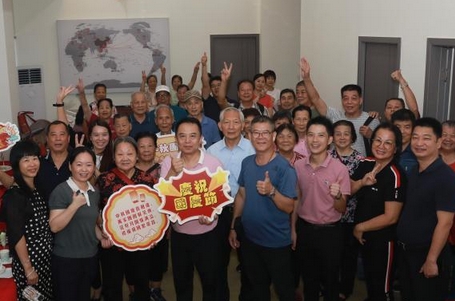 相关图片