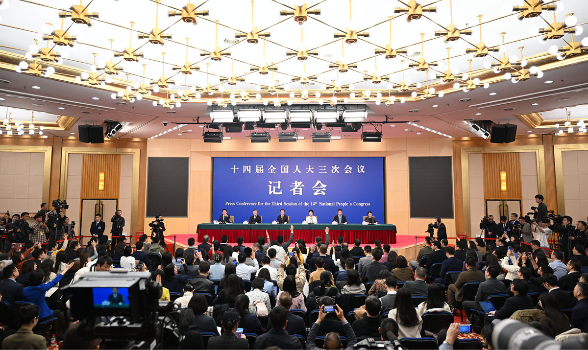 相关图片