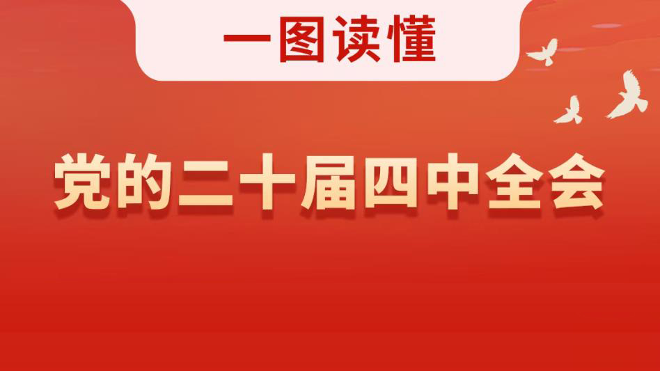 相关图片