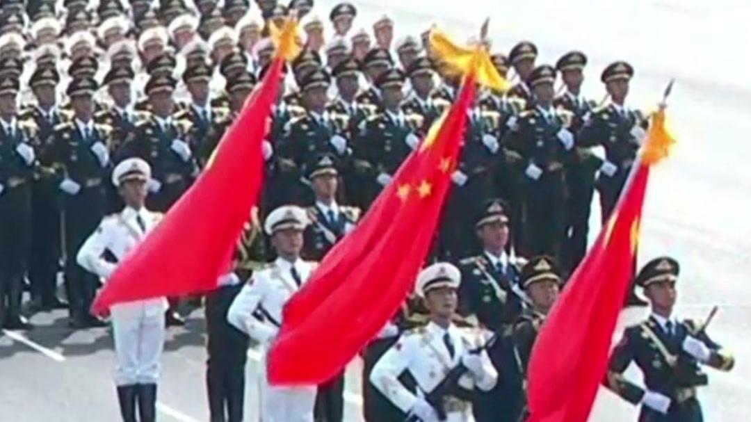 相关图片