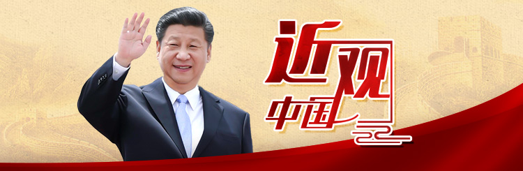 相关图片