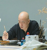 相关图片