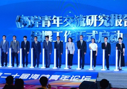 相关图片