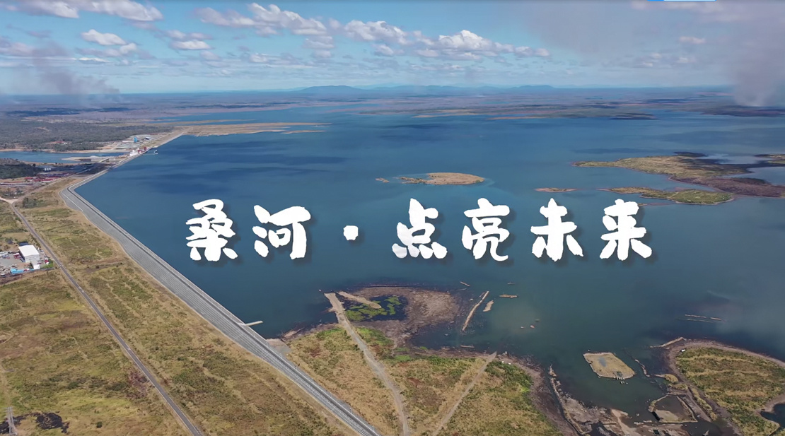 相关图片