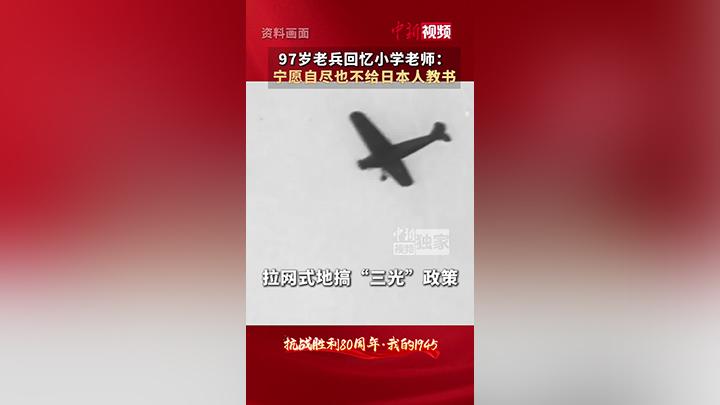 相关图片