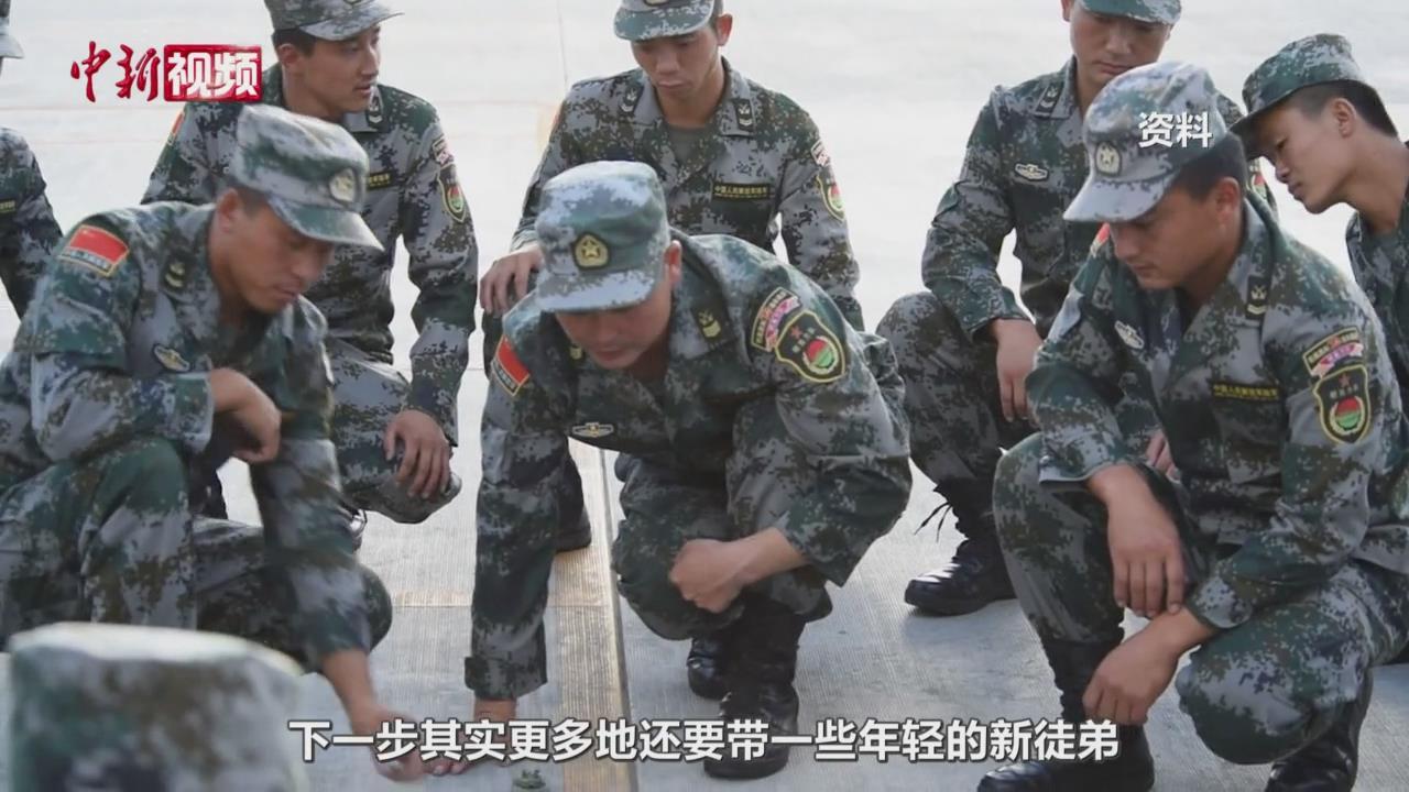 相关图片