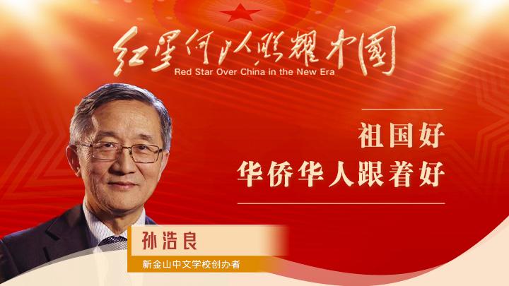 相关图片