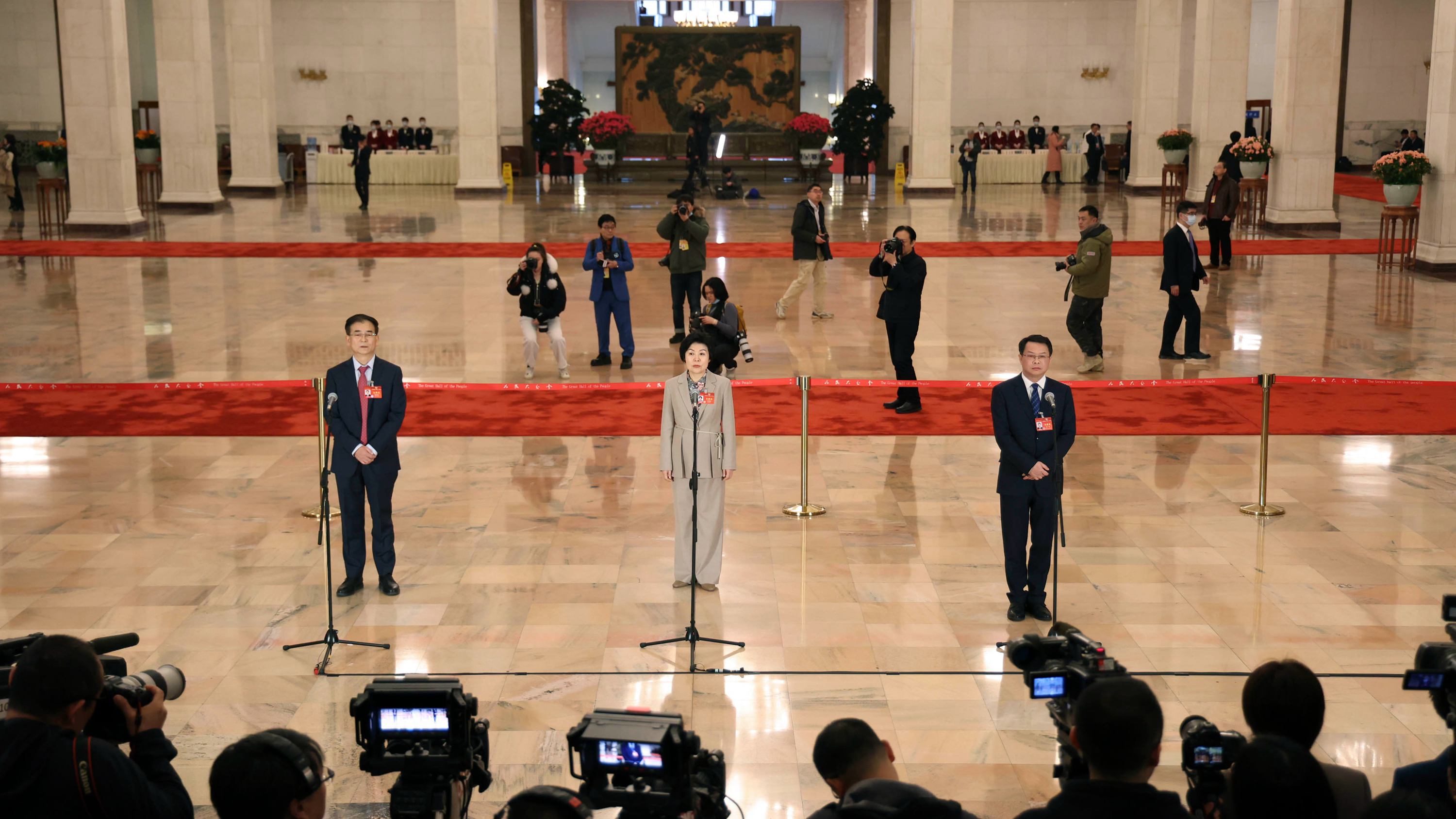 相关图片
