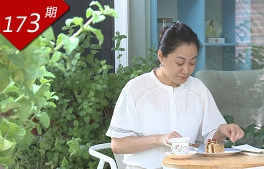 相关图片