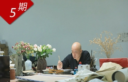 相关图片