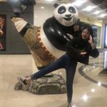 相关图片