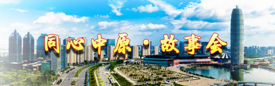 相关图片