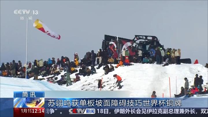 相关图片