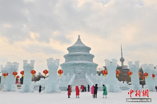 相关图片