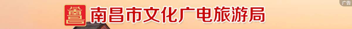相关图片