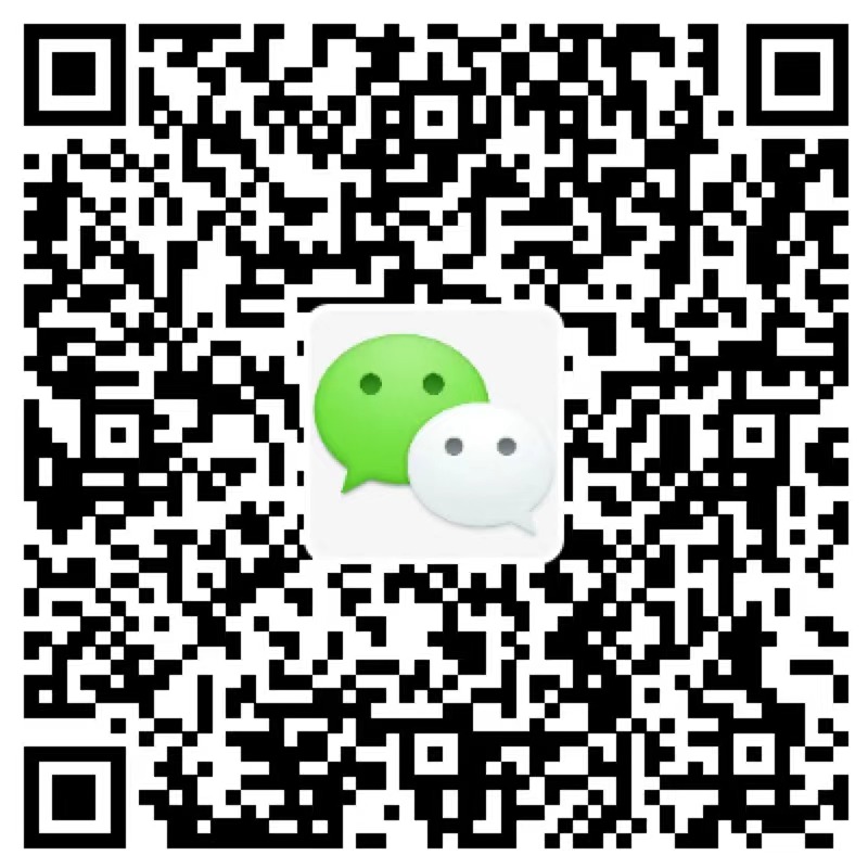 相关图片