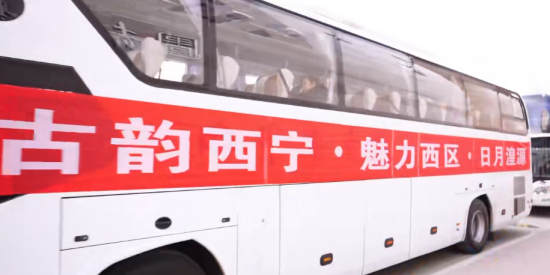 相关图片