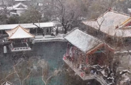 相关图片