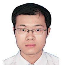 相关图片